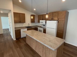 117 Highview Rd #3, Pulaski, WI 54162
