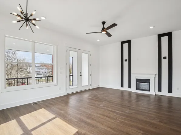 2211 18th Ave N, Nashville, TN 37208