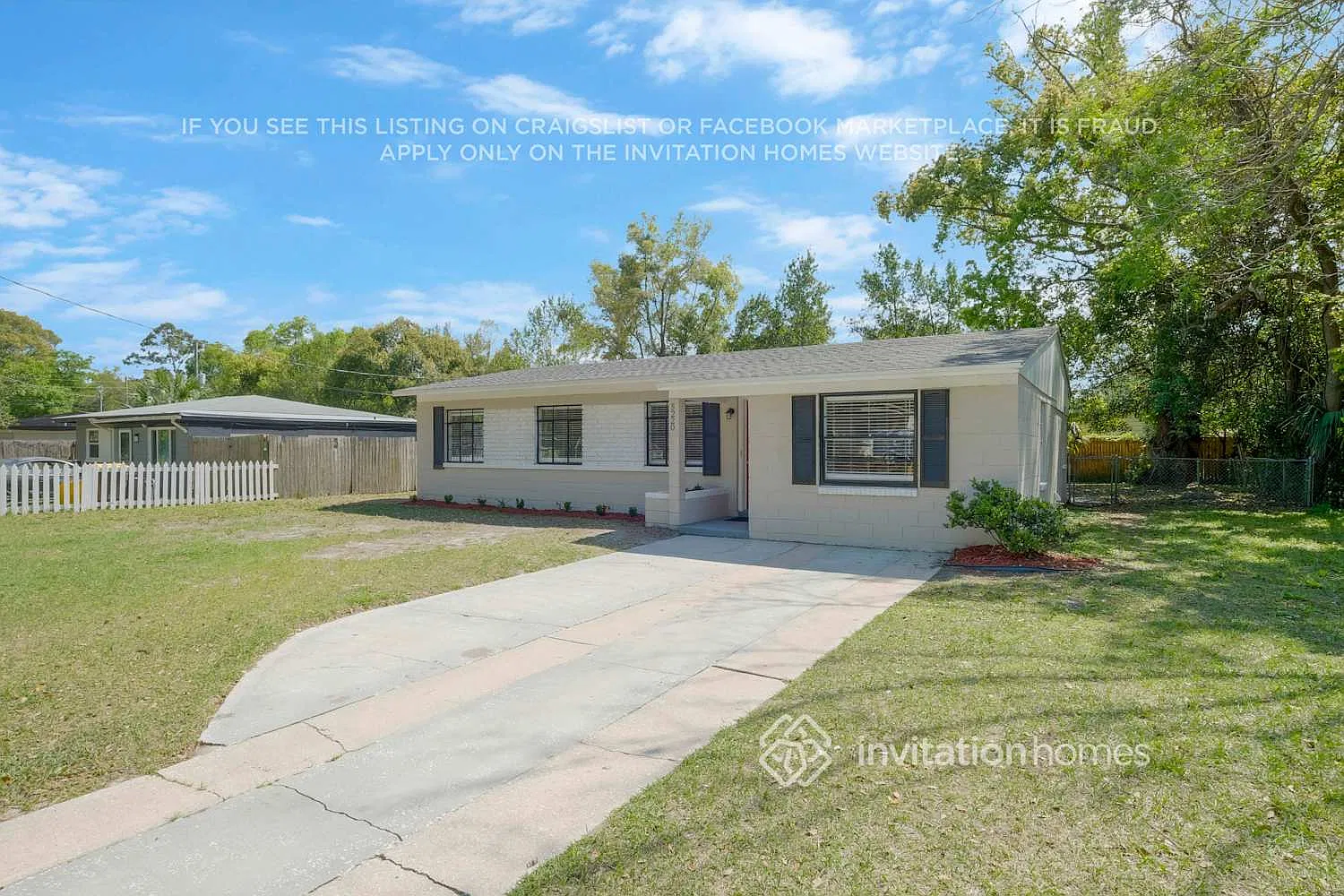 5220 Anchor Ave Jacksonville, FL 32244 — Photo 2