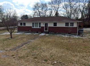 101 Haven St, Hendersonville, TN 37075