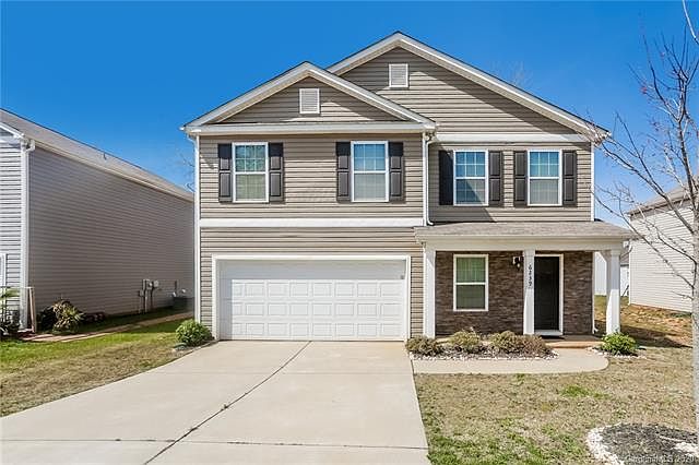 1st image of 6239 Brumit Ln