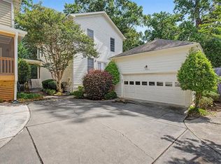 1450 Sylvan Cir NE, Brookhaven, GA 30319