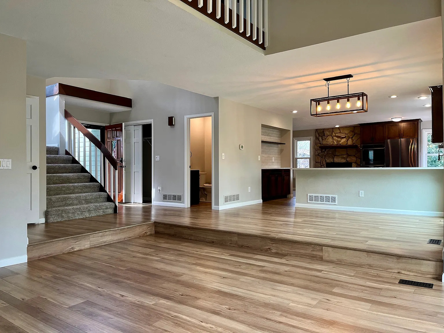 6258 Powell Rd — Photo 3
