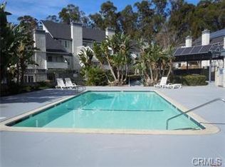 1021 Southwood Dr APT J, San Luis Obispo, CA 93401