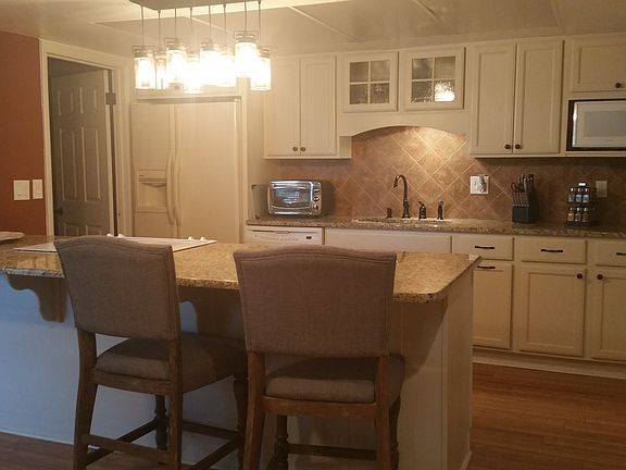 4th image of 108 Juniper Lane