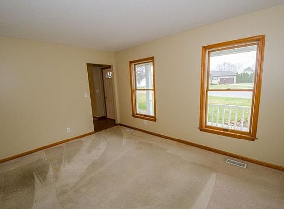 2nd image of 53713 Michael Ct