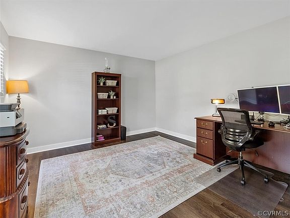 5th image of 1605 Kirkgate Ln