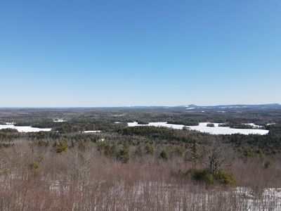 0 Wagon Wheel Way LOT 8, Liberty, ME, 04949