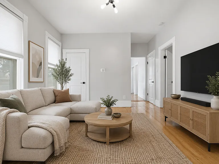 97 Horace St #1 — Photo 7