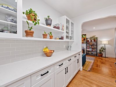 99-45 67th Rd #511, Forest Hills, NY, 11375