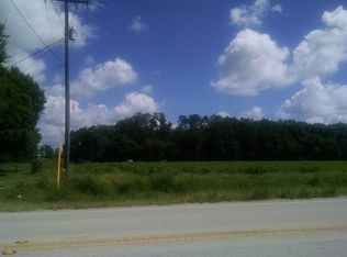 11009 Beachwood Dr, Shannon Hills, AR 72103
