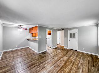 1901 Lafayette St #103, Gretna, LA 70053