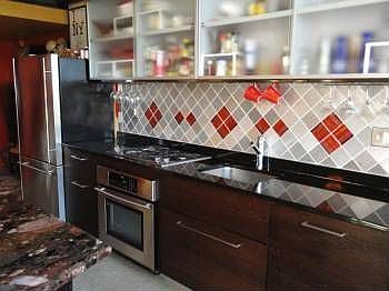 5th image of 1101 Washington Ave Unit 308