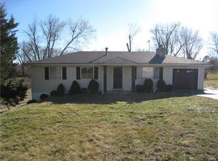 2346 Lonedell Rd, Arnold, MO 63010