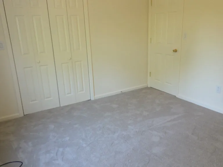 1638 Garfield Ave #1 — Photo 4