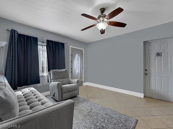 4th image of 1191 Biscayne Dr