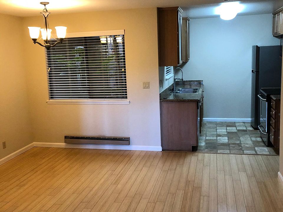 1st image of 2250 Monroe St APT 173
