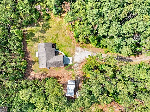 3rd image of 219 Hamilton Rd