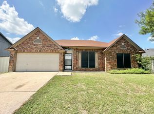 4909 Morning Glen Ln, Killeen, TX 76542