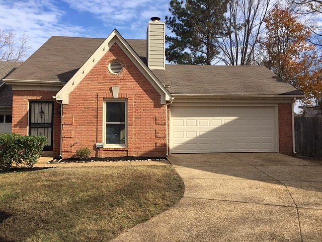 1st image of 7178 N Germanwood Ct