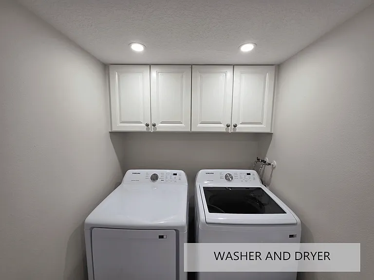 1166 6th Ave #15C — Photo 13