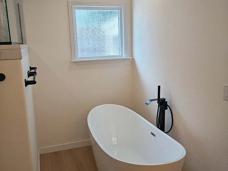 2920 N High Desert Way — Photo 12