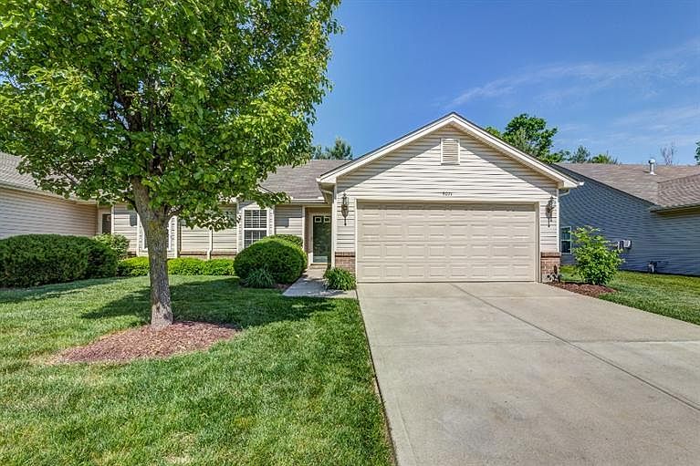 1st image of 4071 Vitek Dr