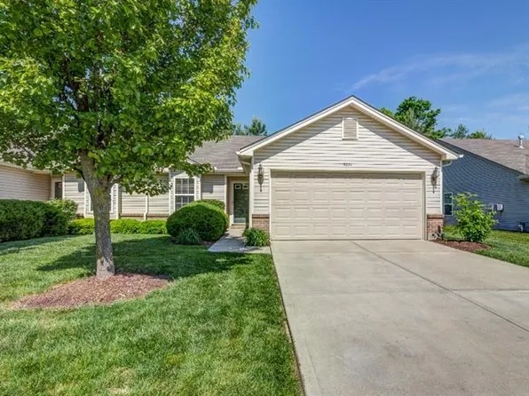 4071 Vitek Dr, Dayton, OH 45424
