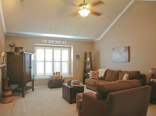 1411 Broadmoor Dr, Richardson, TX 75082