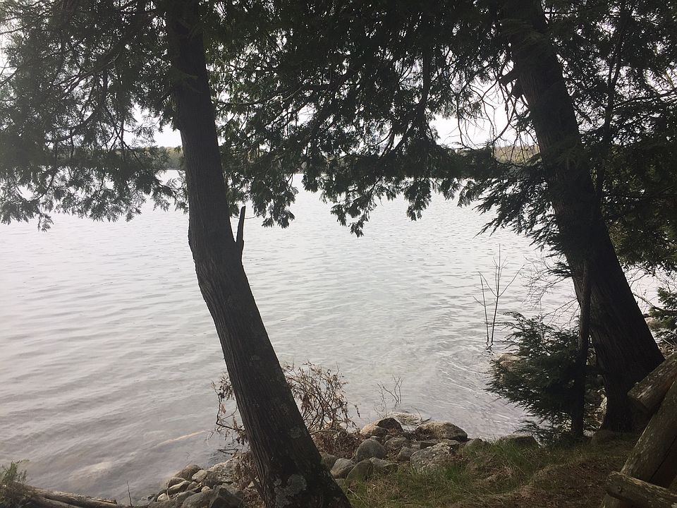 1st image of Lake Lucerne Dr