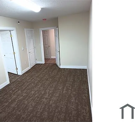322 Main St #304 — Photo 7