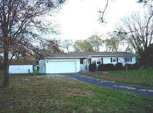 7371 Chippewa Rd, Medina, OH 44256