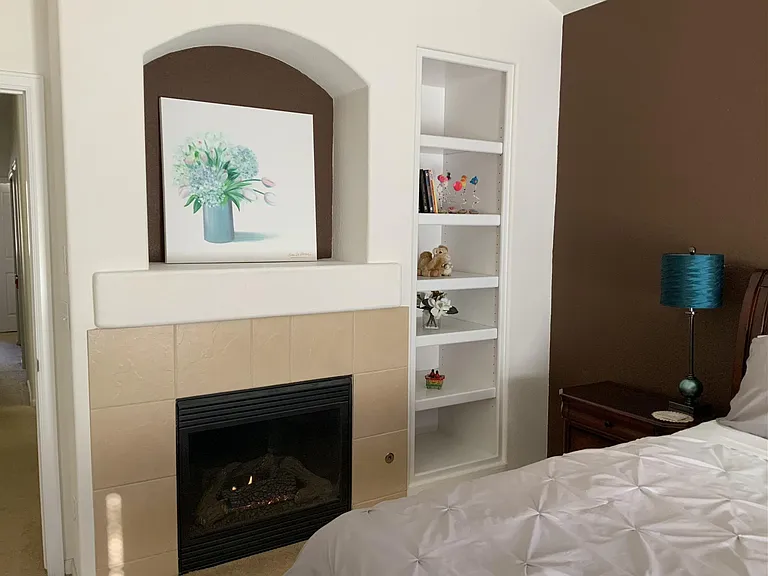 11207 Osage Cir #C — Photo 10