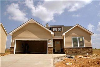 1st image of 775 Sturdivant Dr Lot 7