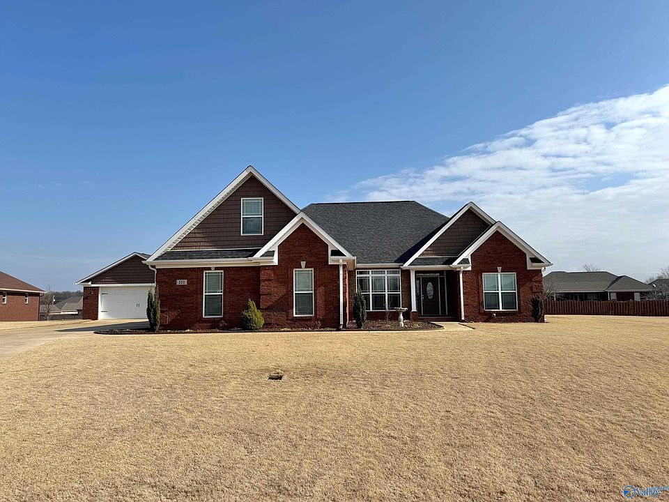 1st image of 111 Grace Brook Cir