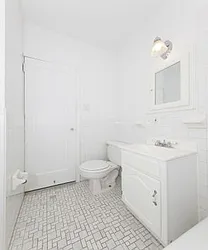 Rented by Icon Realty Management