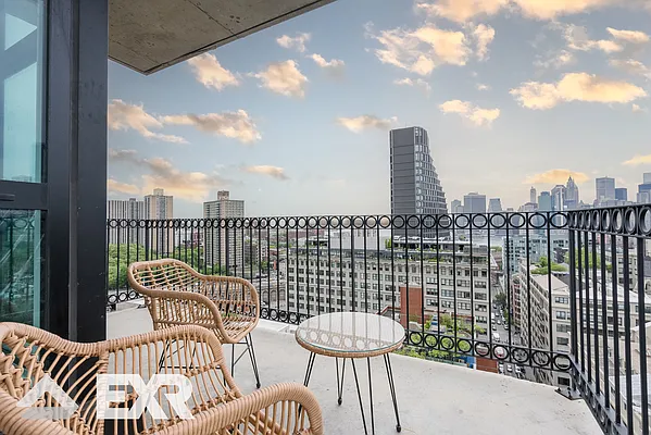 Rented by Goose Property Management LLC | media 6