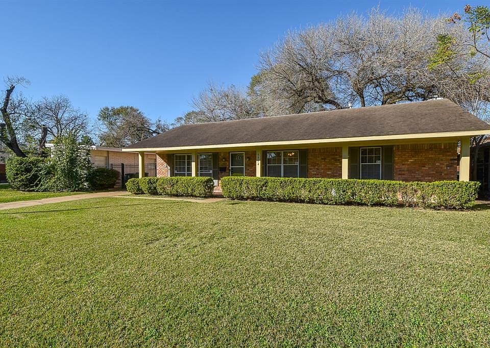 1st image of 5914 Moonmist Dr