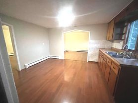 78 Halstead Ave, Buffalo, NY