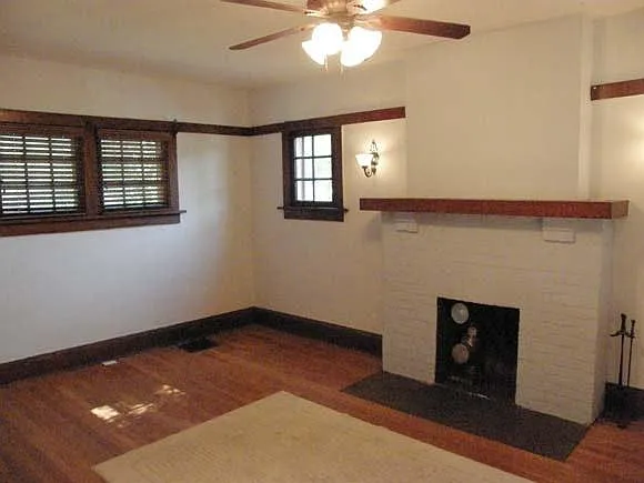 2140 Waldeck Ave — Photo 8
