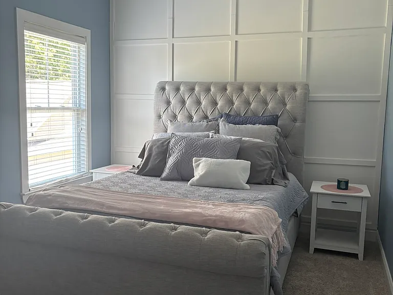 1490 Seabago Dr — Photo 19