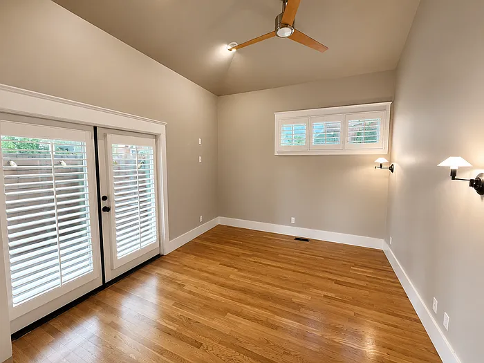 4315 Hermosa Way — Photo 11