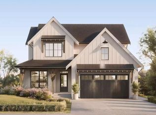 46-46 One Mason Dixon Trl, Fairfield, PA 17320