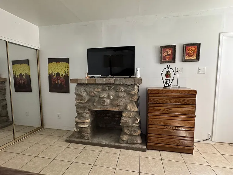 1750 Rio Vista Dr #2 — Photo 12