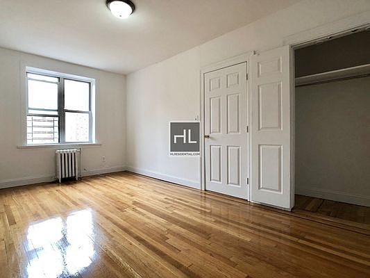 4th image of 8829 Fort Hamilton Pkwy APT D51