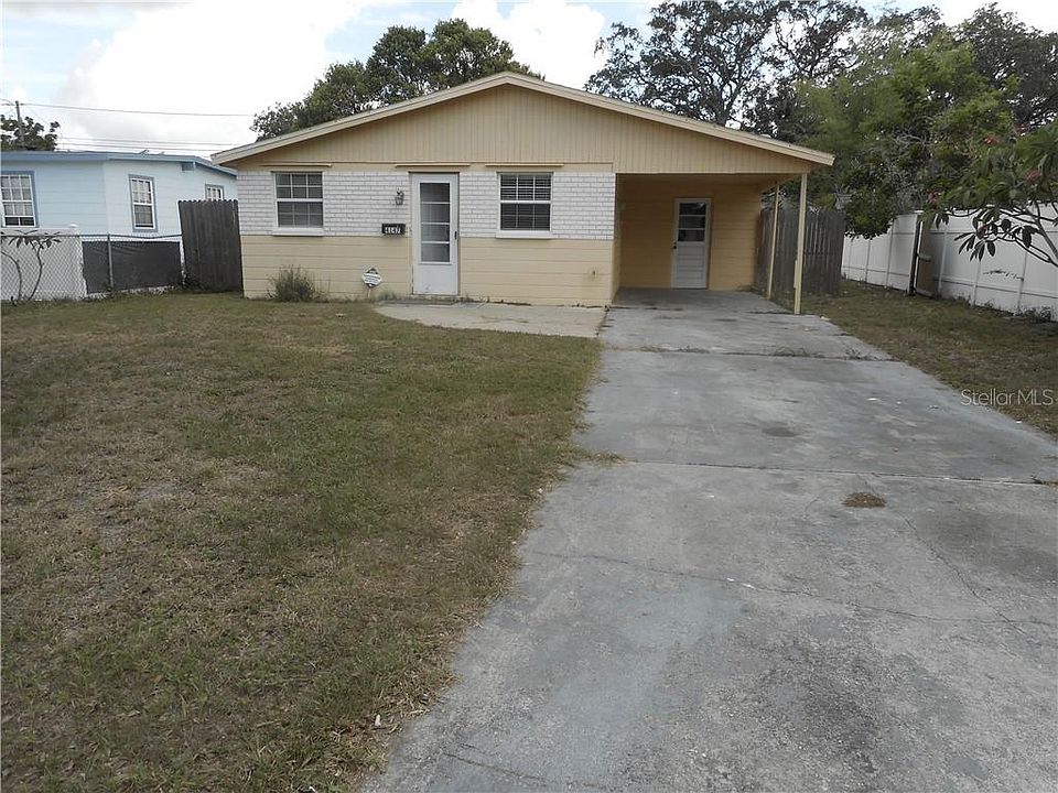 1st image of 4147 37th Ave N