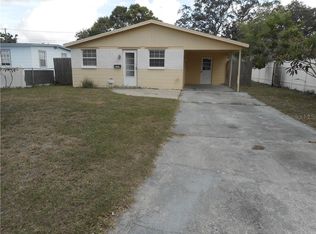 4147 37th Ave N, Saint Petersburg, FL 33713