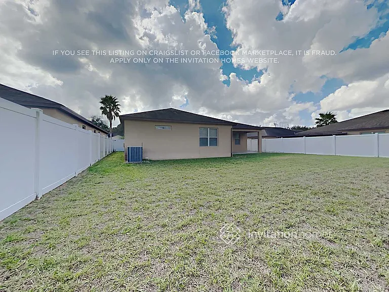 2235 Landside Dr — Photo 18