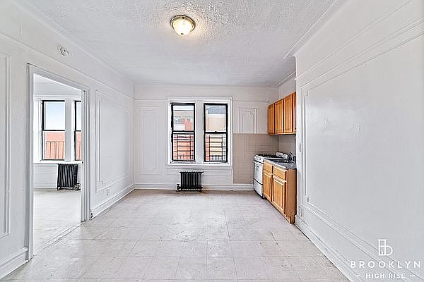 1st image of 920 72nd St APT 4D
