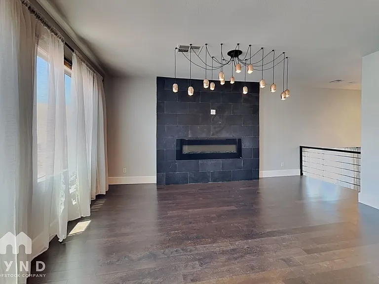5233 Kendall Ridge Ct — Photo 4